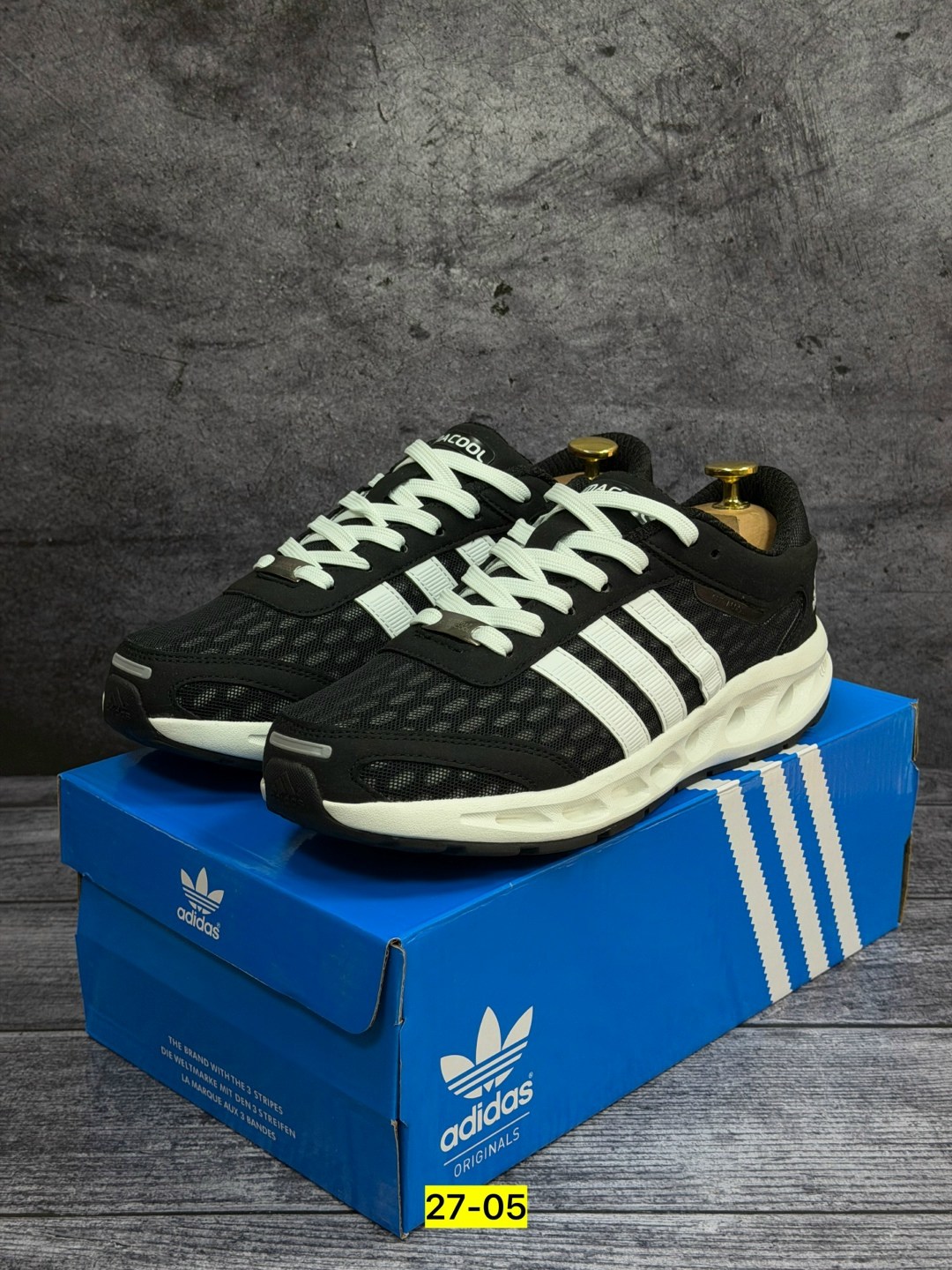 кроссовки adidas climacool,кроссовки adidas,мужские кроссовки adidas,adidas climacool кроссовки мужские,кроссовки