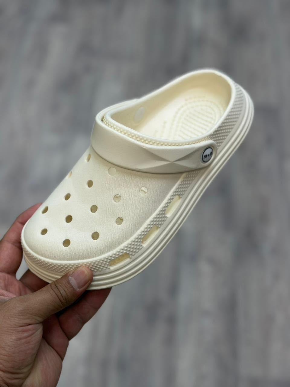 сабо летние резиновые crocs,кроксы шлепки мужские,,резиновые тапки крокс,crocs classic slipper