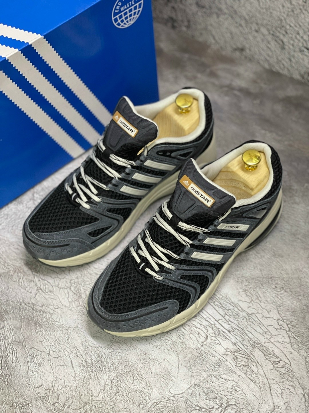 adidas кроссовки,adidas adistar cushion,кроссовки adidas original,мужские кроссовки adidas,кроссовки