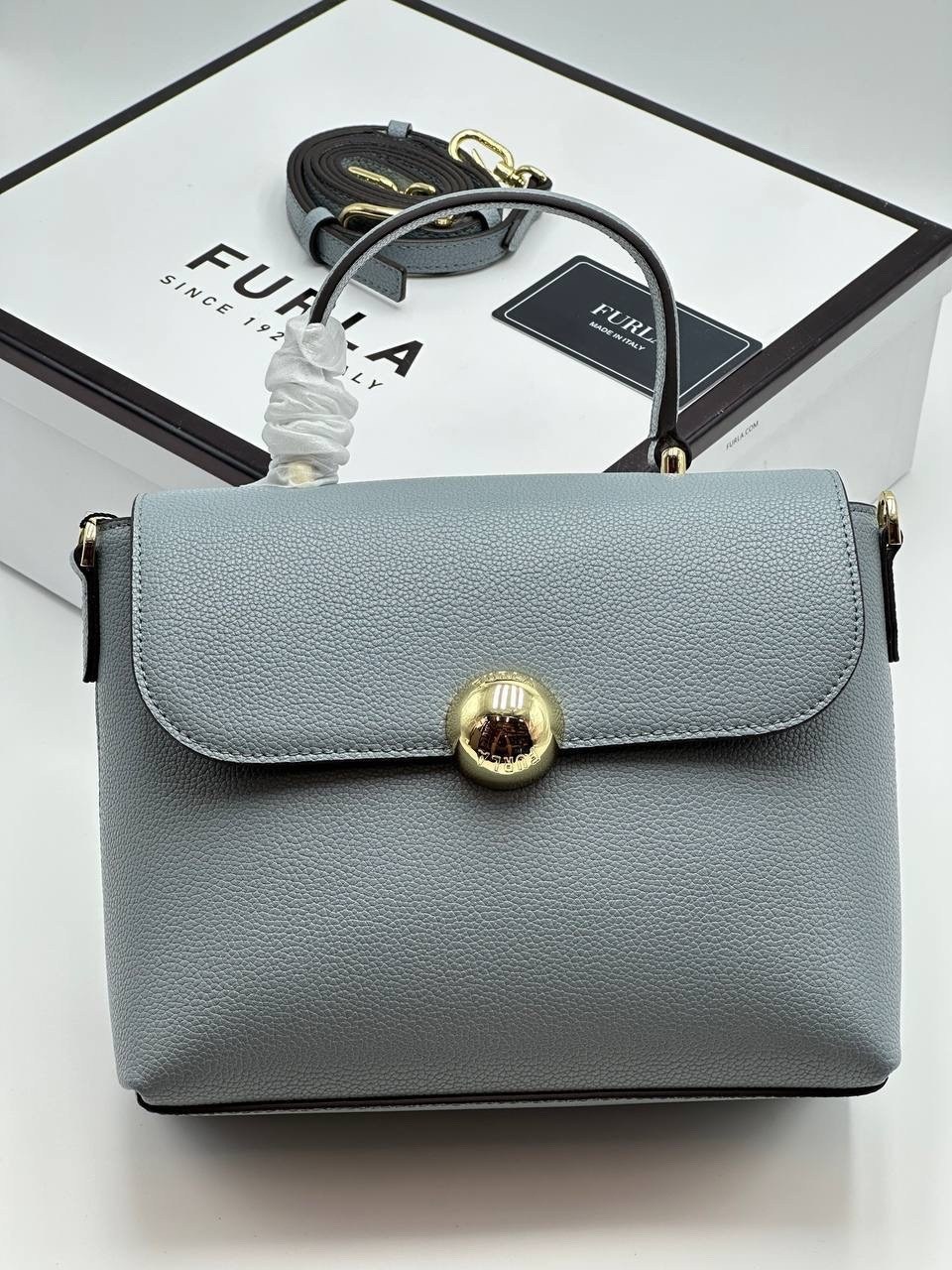 сумка furla,сумка,сумка женская furla,модная сумка,женская сумка