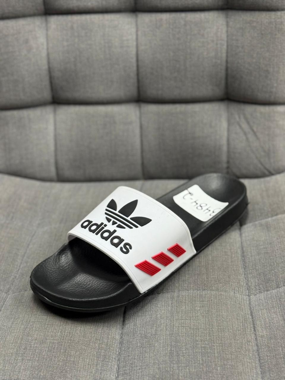 шлепанцы adidas,adidas originals adilette lite,шлепки adidas adilette белые,шлепанцы adidas originals adilette lite,шлепанцы adidas originals adilette