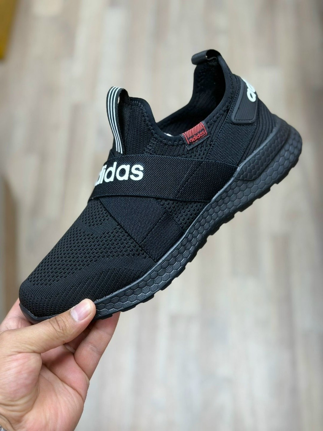 кроссовки,кроссовки adidas,adidas shoes,мужские слипоны, женская