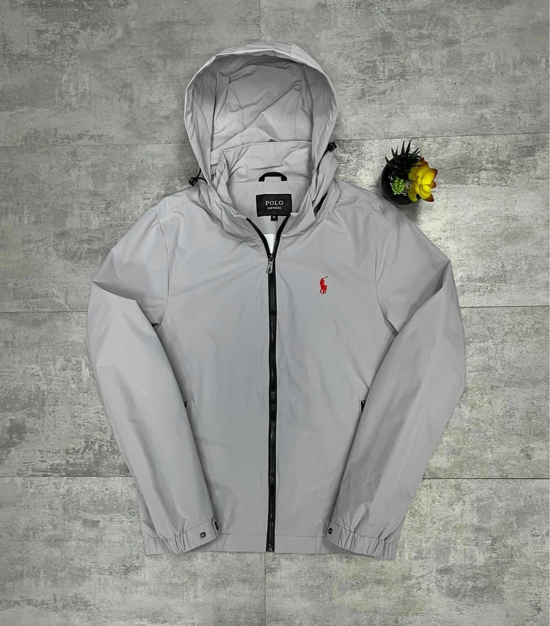 ветровка polo ralph lauren,polo ralph lauren куртка,ветровка polo,легкая куртка,мужская куртка polo ralph lauren