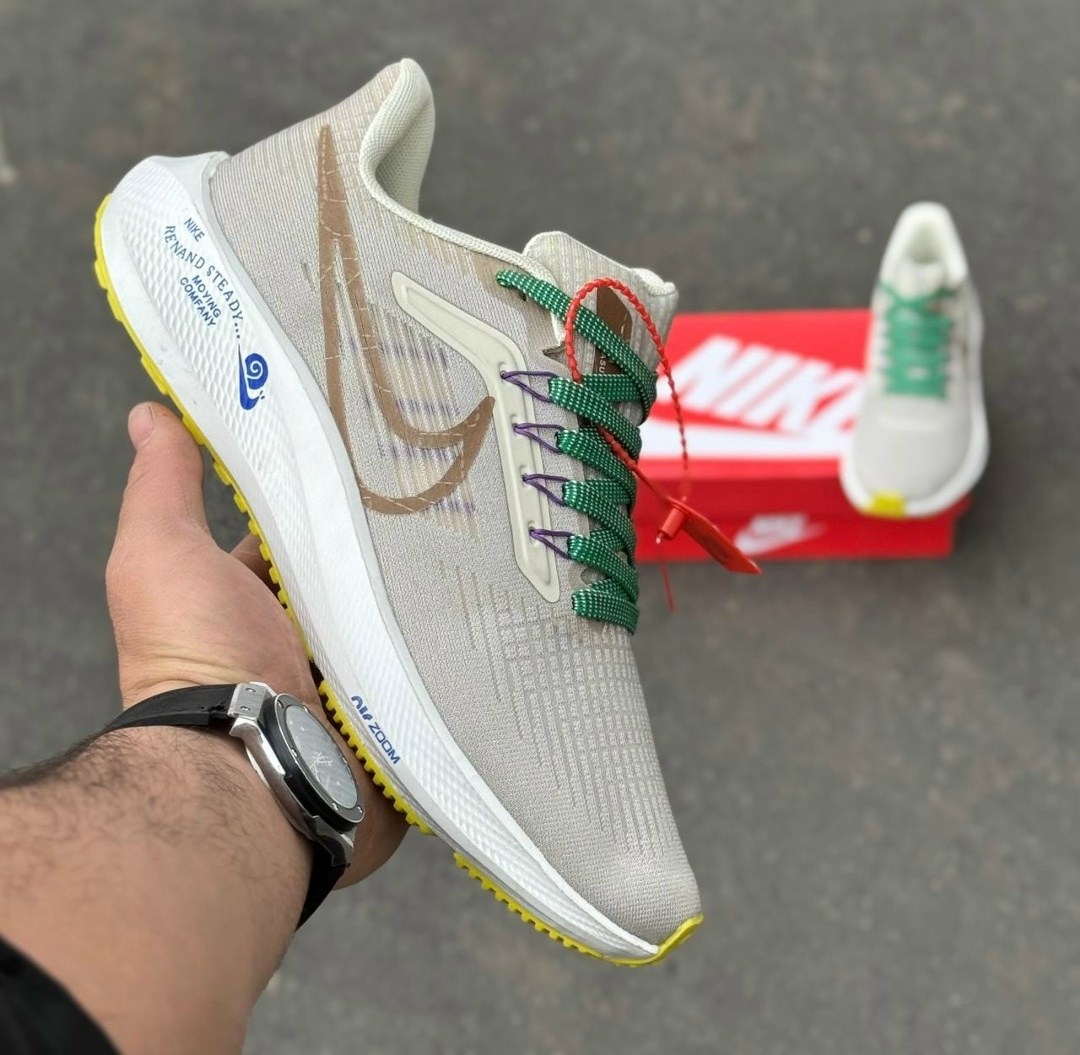 кроссовки,кроссовки nike air zoom pegasus,nike air zoom pegasus 39,кроссовки спортивные nike air zoom pegasus 39,nike air zoom pegasus