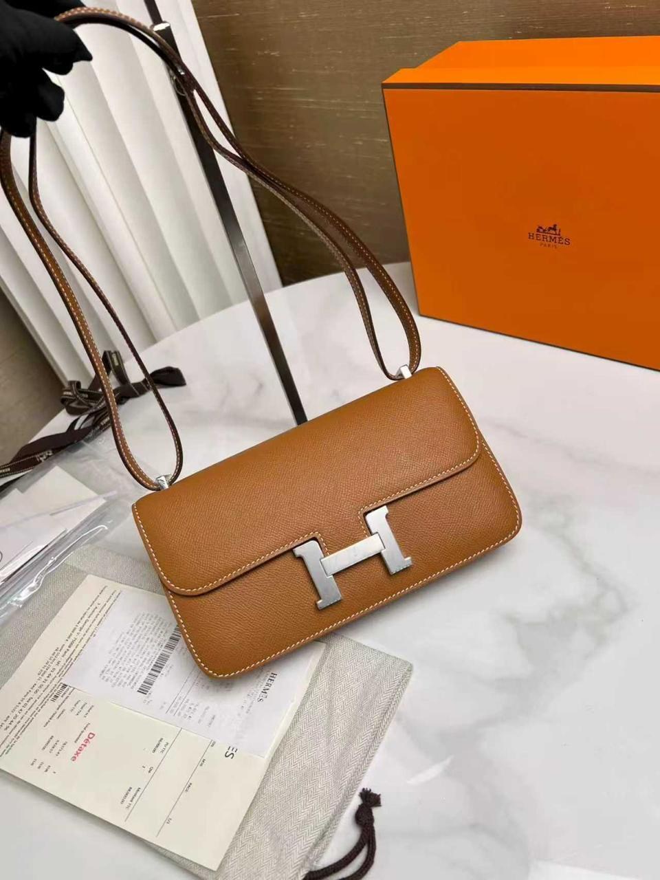 сумка hermes,сумка хермес через плечо,hermes constance,hermes женская сумка,сумка гермес через плечо
