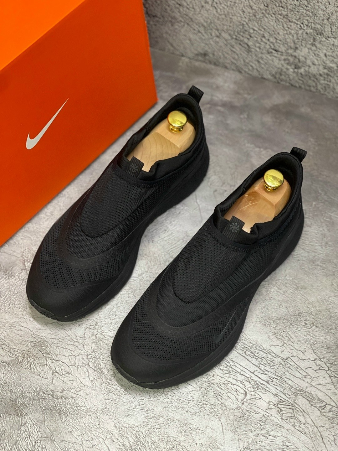 черные кроссовки,кроссовки,повседневные кроссовки,кроссовки nike,оригинальные кроссовки