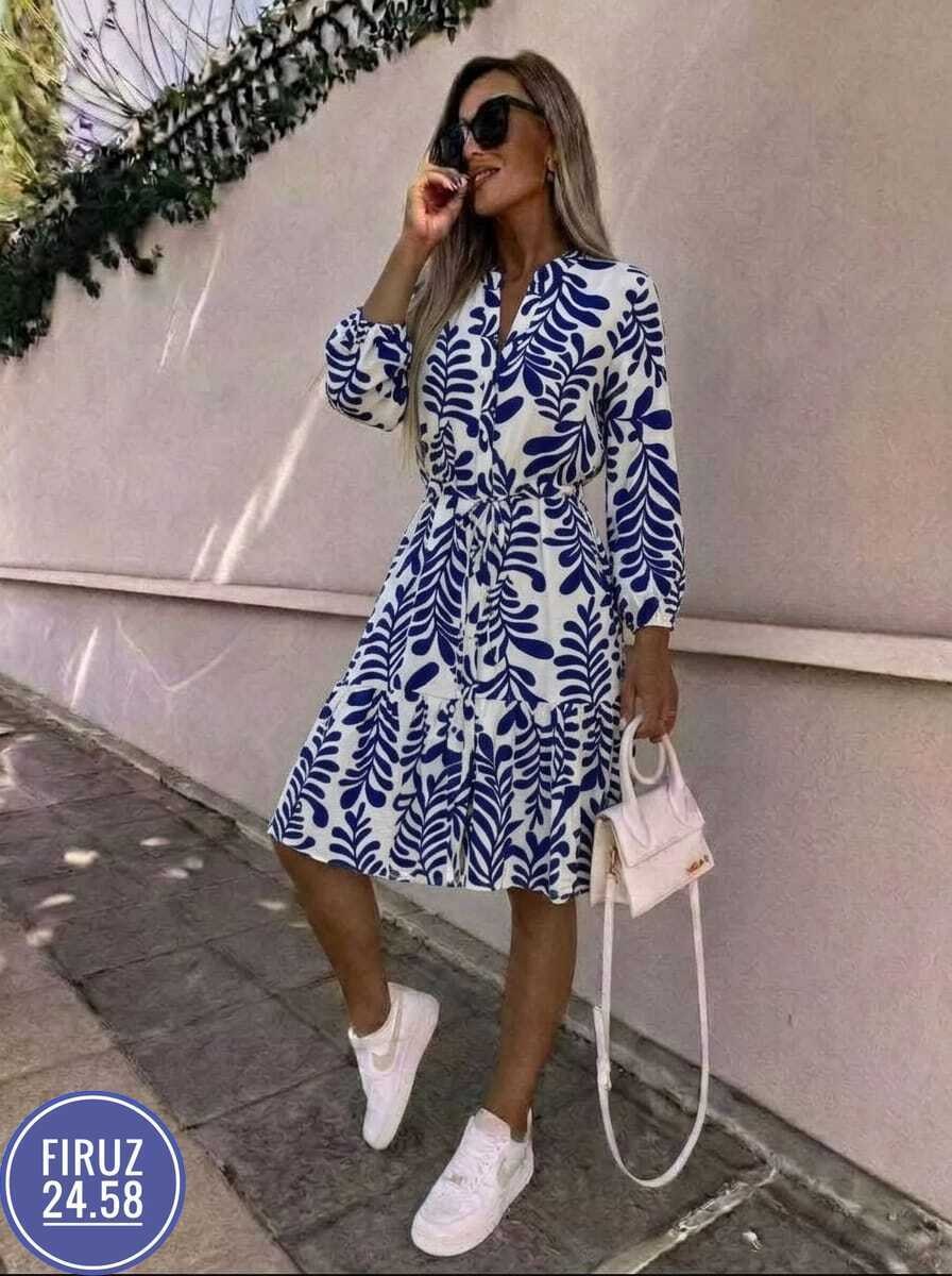 платье женской,платье 👗,модное платье,платье стиль,элегантные платья