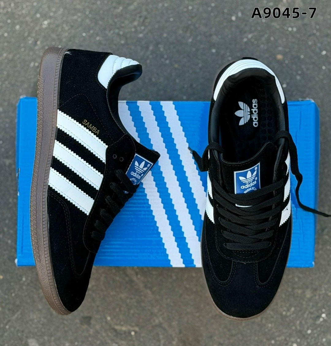кроссовки adidas samba,мужские кроссовки adidas samba,кроссовки adidas,,кроссовки адидас самба