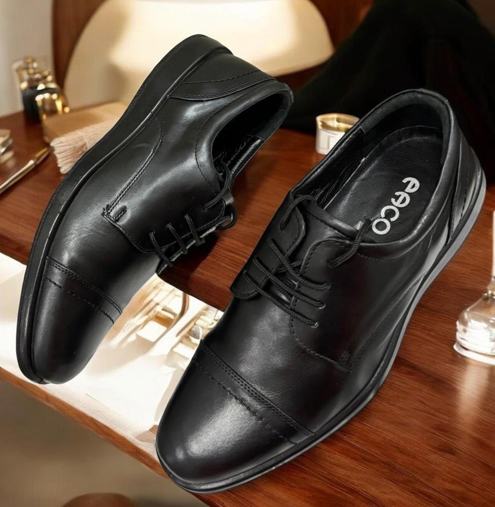 ,мужские туфли ecco,мужские туфли экко дерби,туфли мужские,ecco dress shoe oxford