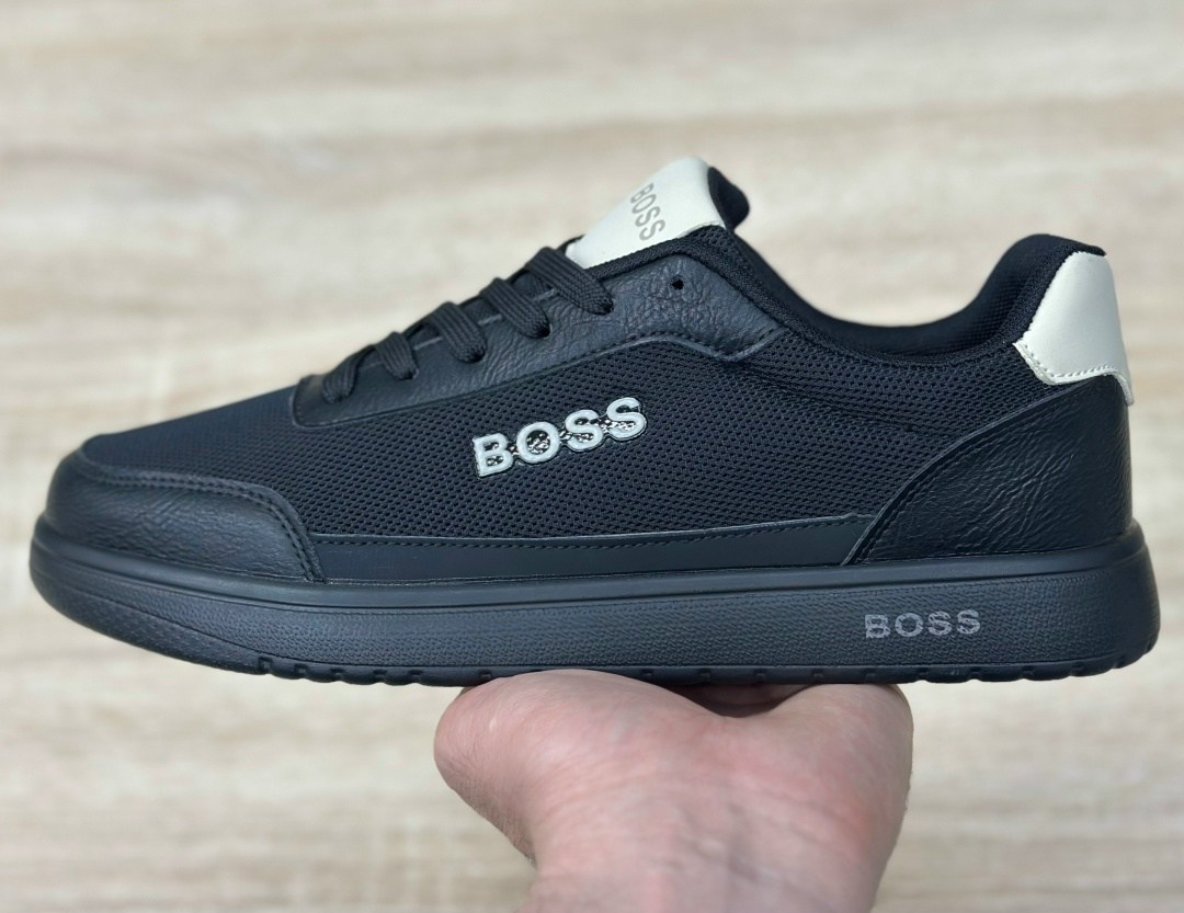 кроссовки boss,boss cпортивныe кроссовки,кроссовки мужские boss,кроссовки boss кроссовки,кроссовки hugo boss