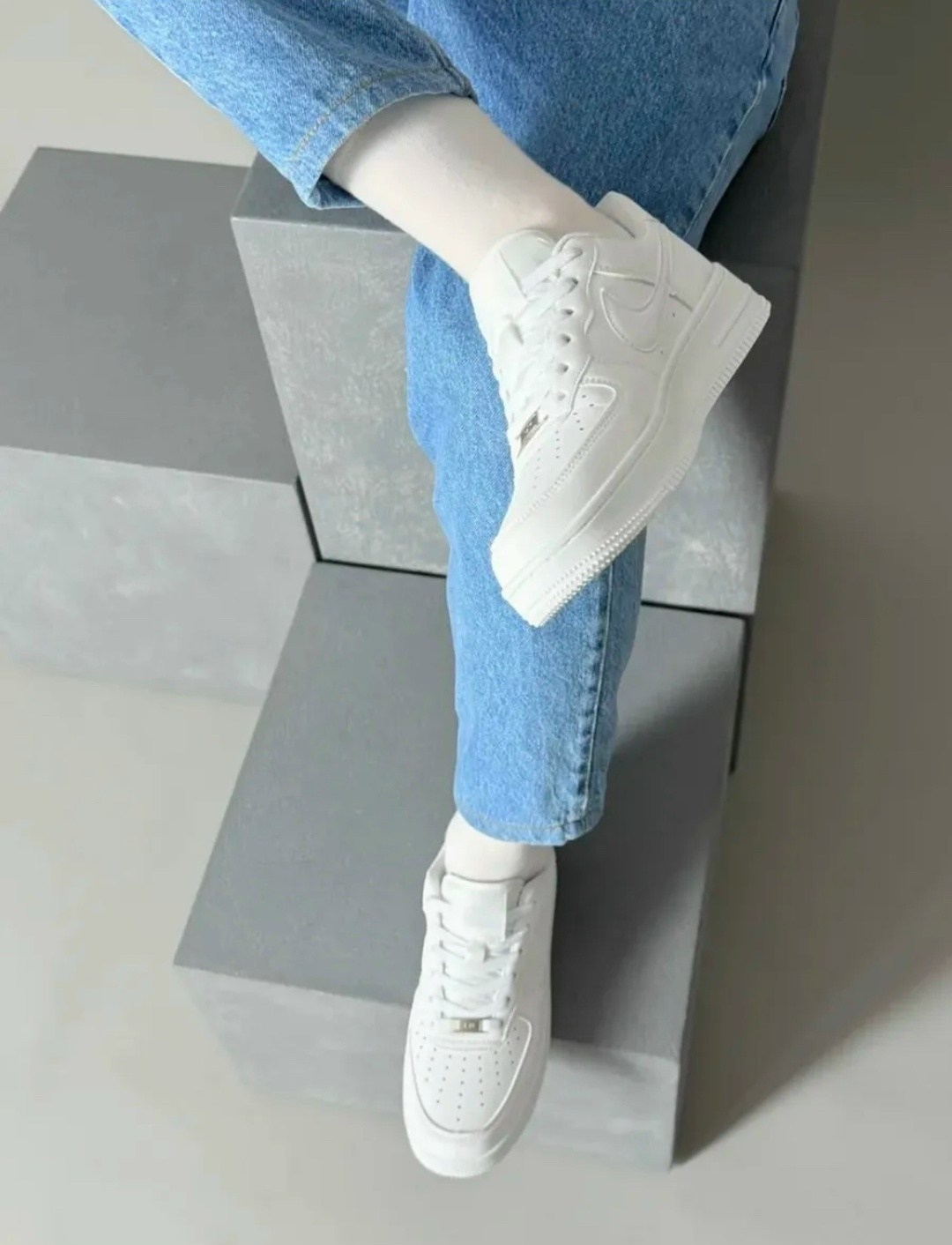 кросcовки nike air force 1,кроссовки nike air force 1 форсы белые кеды,кроссовки air force 1 форсы кеды,кроссовки air force 1 форсы кеды nike,кроссовки air force low 1 форсы кеды nike