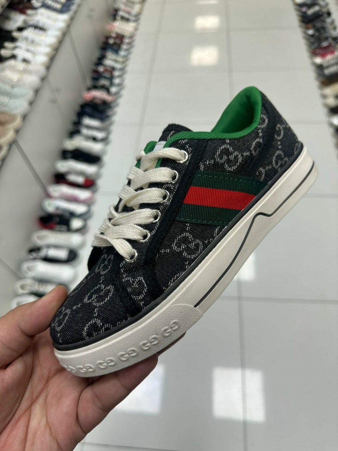 кеды гуччи,кроссовки женские gucci,кроссовки гуччи женские,кроссовки gucci,кеды gucci женские