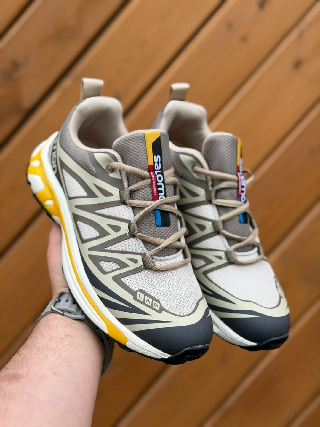кроссовки salomon,salomon кроссовки xt 6,кроссовки salomon мужские,кроссовки salomon xt,кроссовки salomon женские