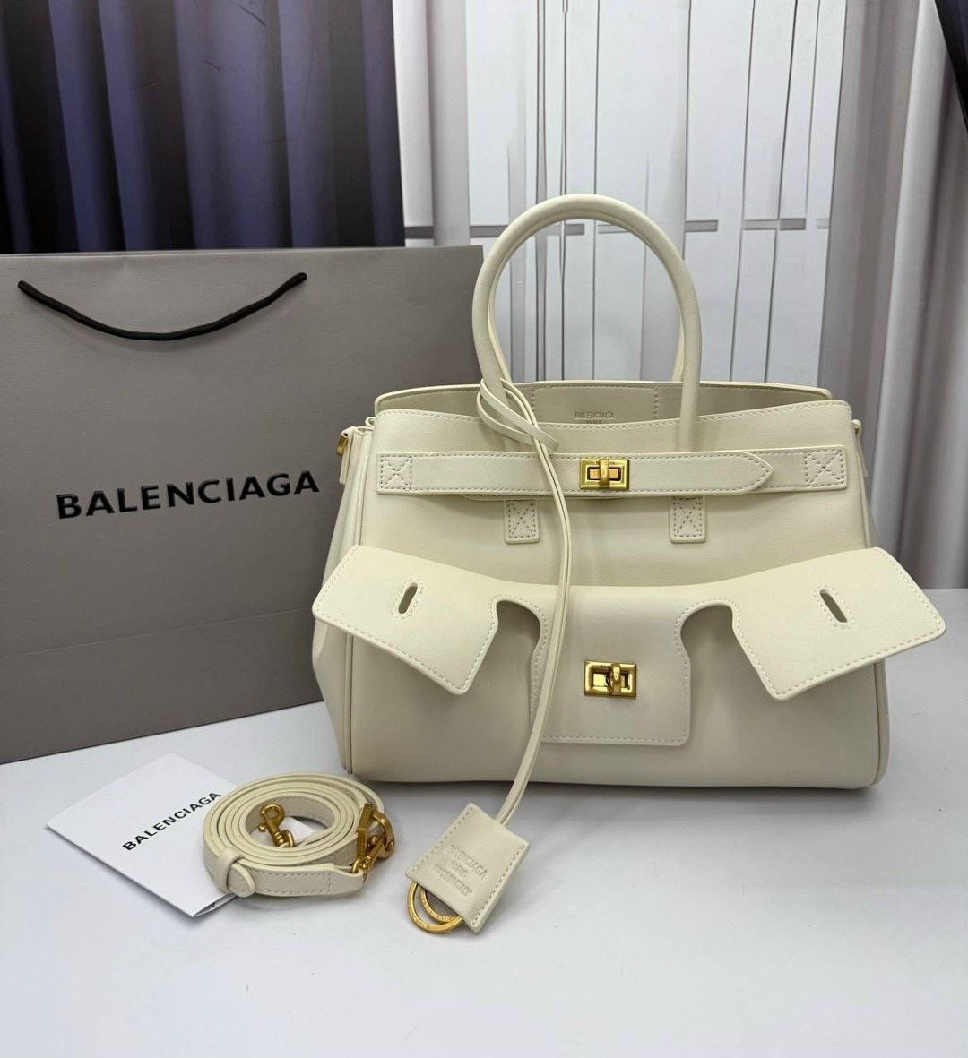 сумка женская hermes,модная сумка,стильная сумка,женская сумка,элегантная сумка