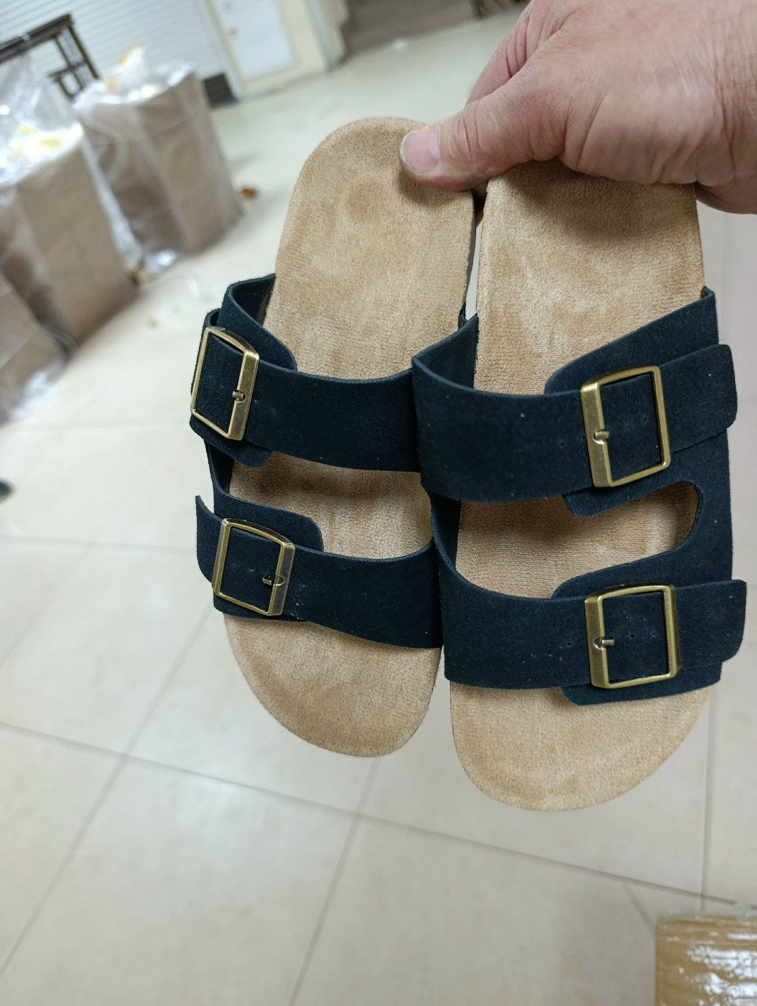 ,сандали,сандалии,мужские босоножки,birkenstock arizona big buckle