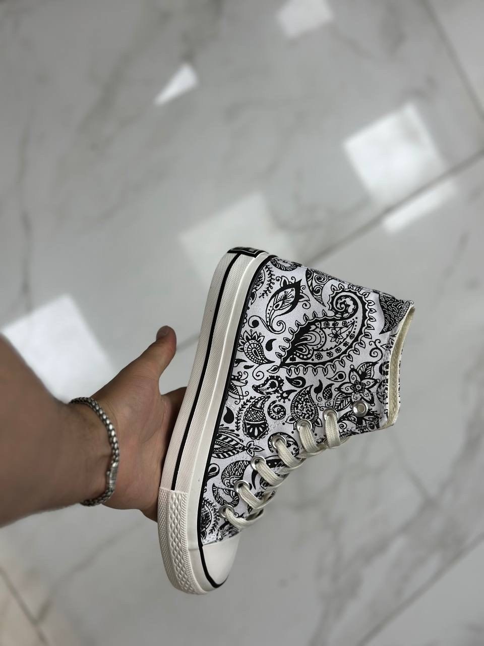 ,converse chuck taylor all star high top,converse chuck 70,converse all star chuck taylor,converse chuck