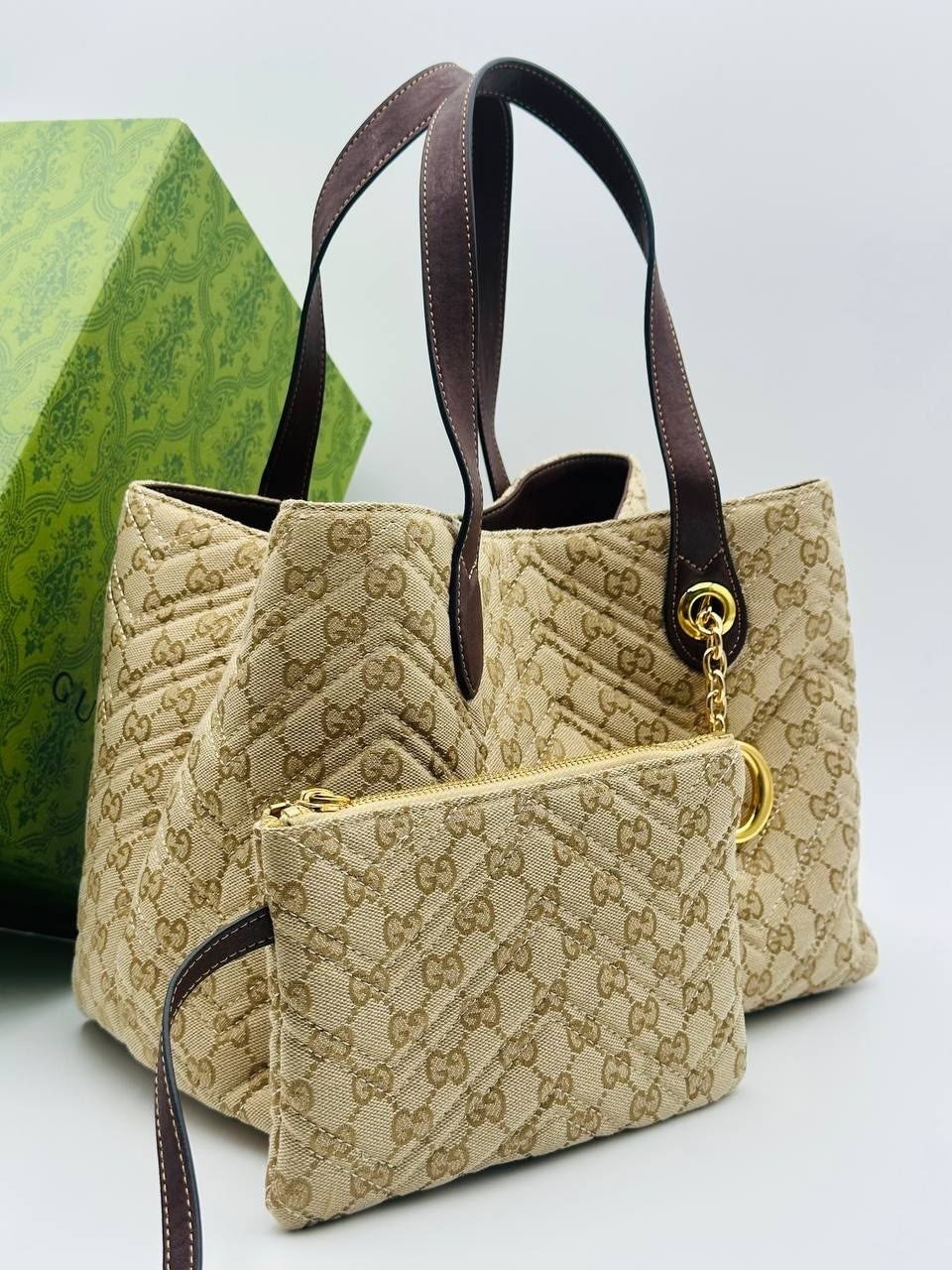 сумка gucci,женская сумка gucci,сумки плетеная,сумка тоут gucci,сумки гуччи