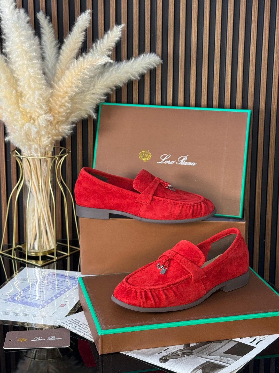 ,лоферы женские loro piana,лоферы loro piana,лоферы из натуральной замши loro piana,лоро пиано  женская лоферы