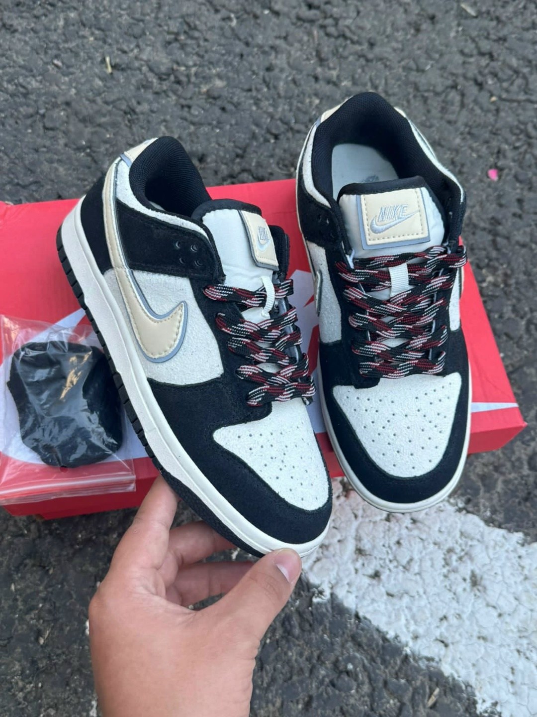 nike dunk low,кроссовки,кроссовки мужские женские,nike sb dunk low,кроссовка мужской