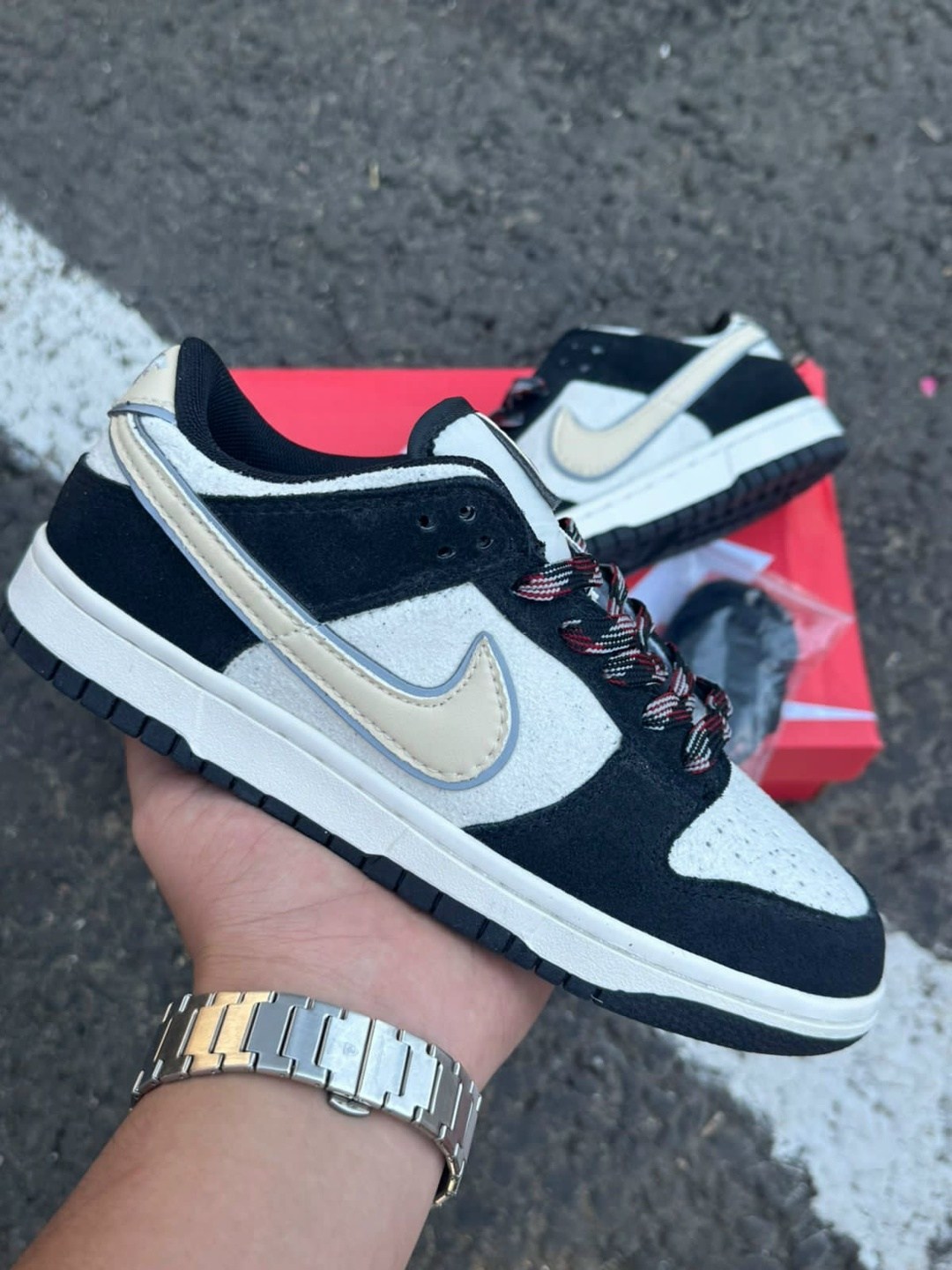 nike dunk low,кроссовки,кроссовки мужские женские,nike sb dunk low,кроссовка мужской
