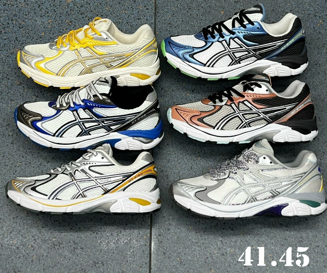 кроссовки asics,кроссовки asics gel,кроссовки мужской asics,кроссовки,спортивная