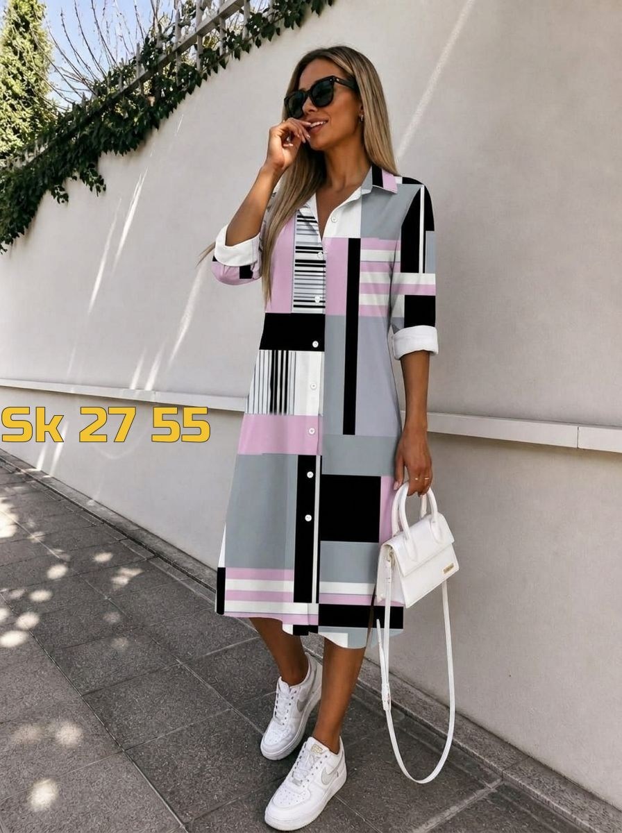 платья,платье женской,,стильное платье,модное платье