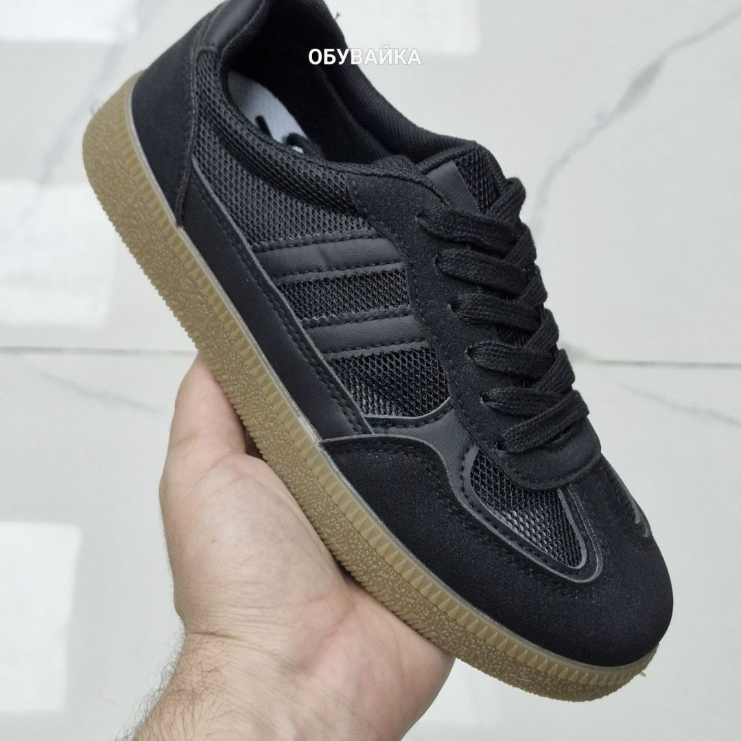 кроссовки adidas samba,адидас самба буст,мужские кроссовки adidas samba,кроссовки adidas samba og,кроссовки adidas