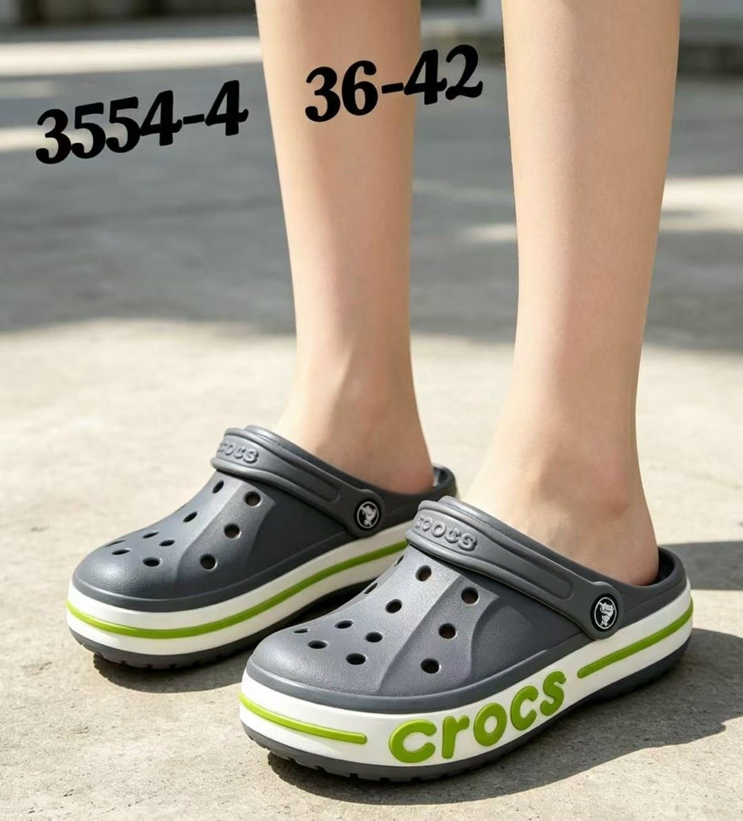 сабо crocs,кроксы новая коллекция,,кроксы,женские кроксы