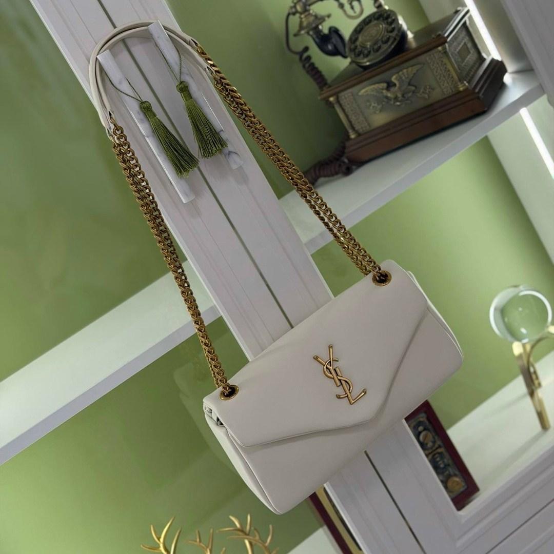 сумка женская yves saint laurent,сумка yves saint laurent,брендовые сумочки,сумка женская ysl,сумочка ив сен лоран белая