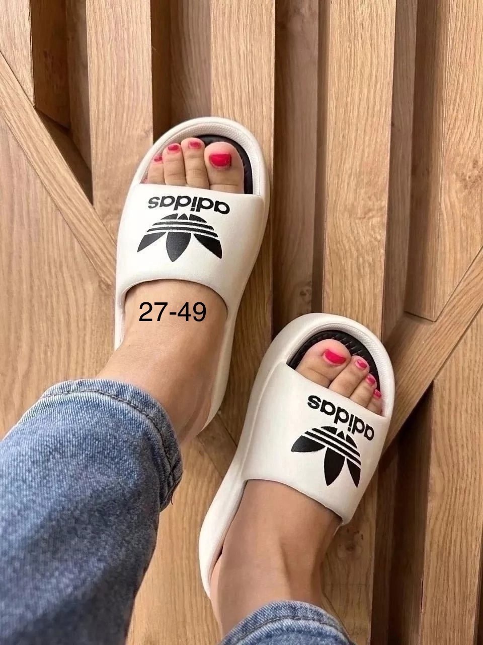 шлепанцы adidas,шлепки adidas perfanto,adidas сланцы,сланцы мужские adidas,