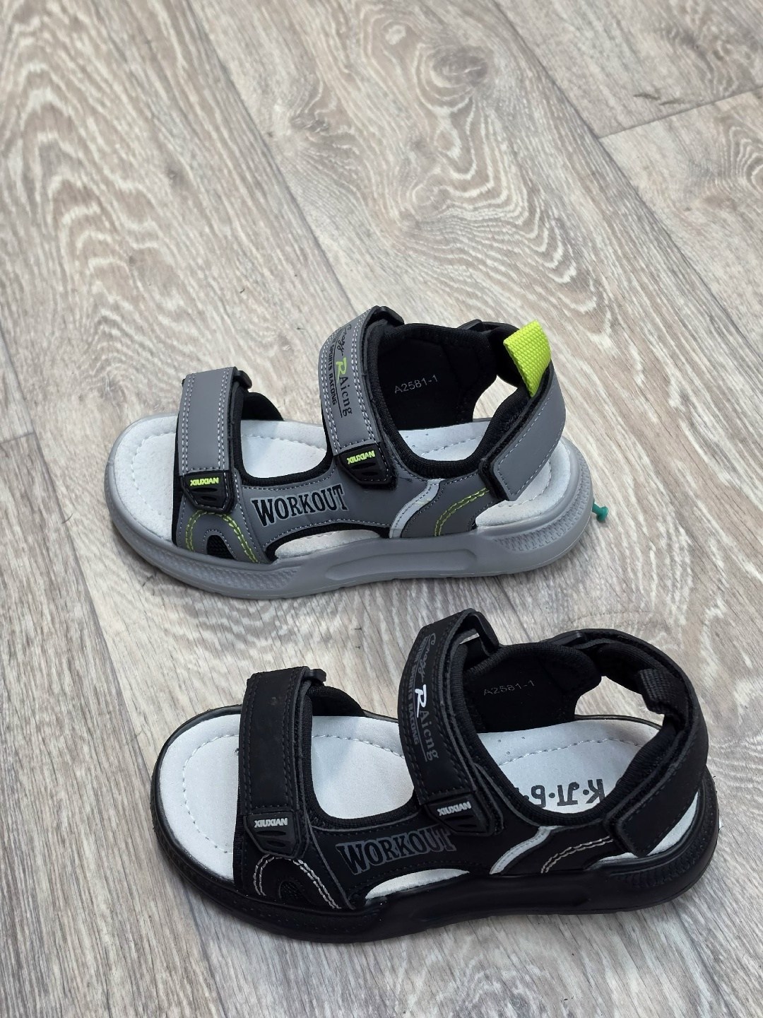 сандалии для мальчика,сандалии,босоножки детские,сандалии босоножки,босоножки для мальчика