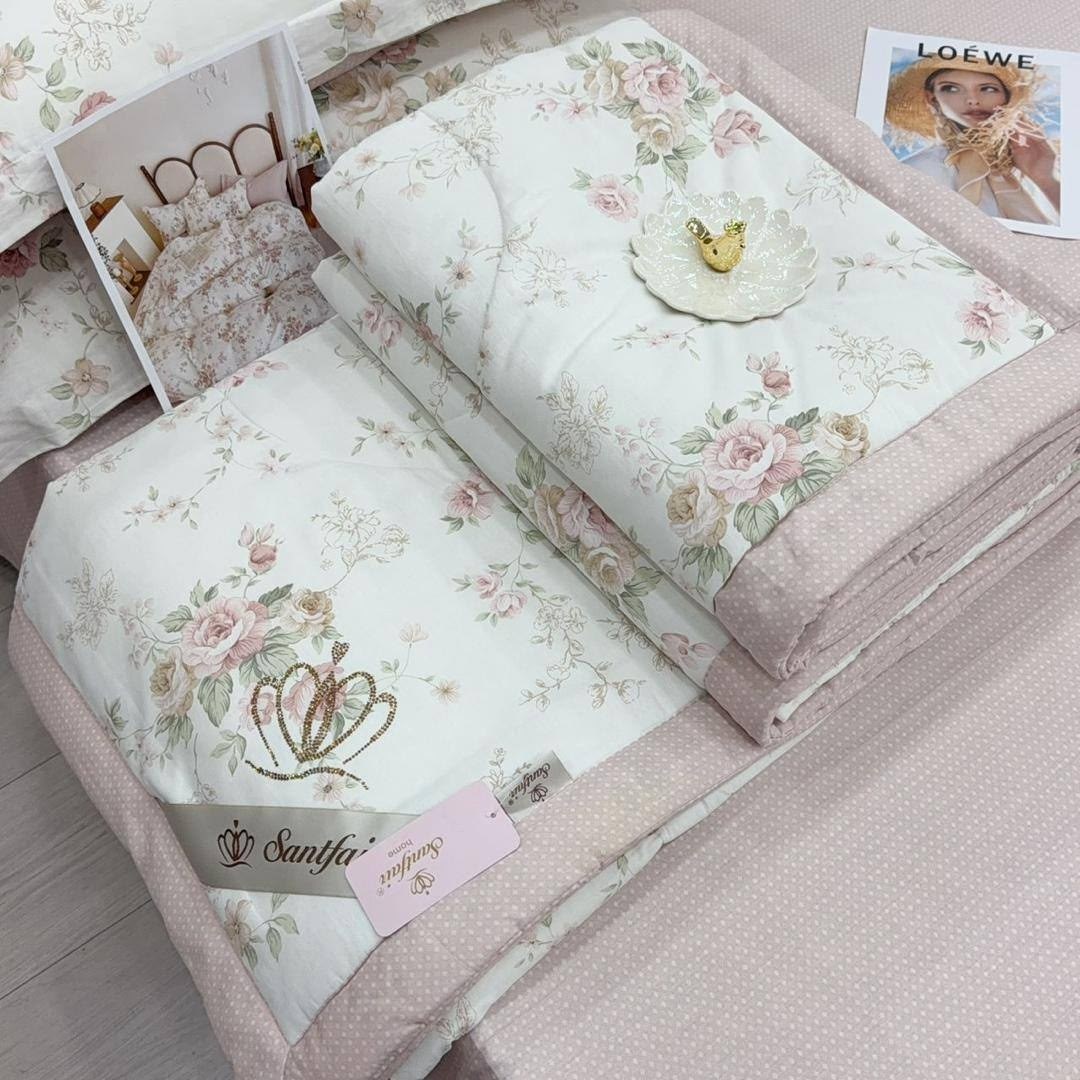 комплект постельного белья roberto cavalli,комплект постельного белья с одеялом santfair,комплект постельного белья с одеялом roberto,комплект постельного белья с одеялом,комплект постельного белья