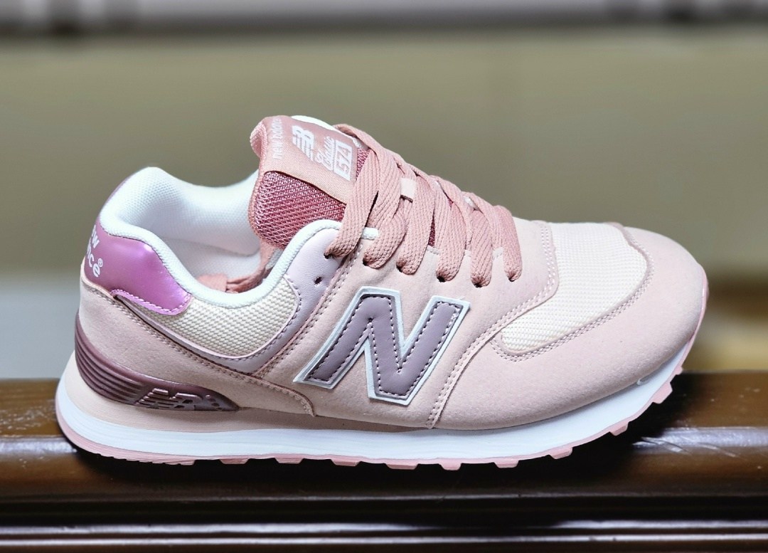 кроссовки new balance,кроссовки new balance 574 серые женские,кроссовки new balance 574,серые кроссовки new balance 574,кроссовки
