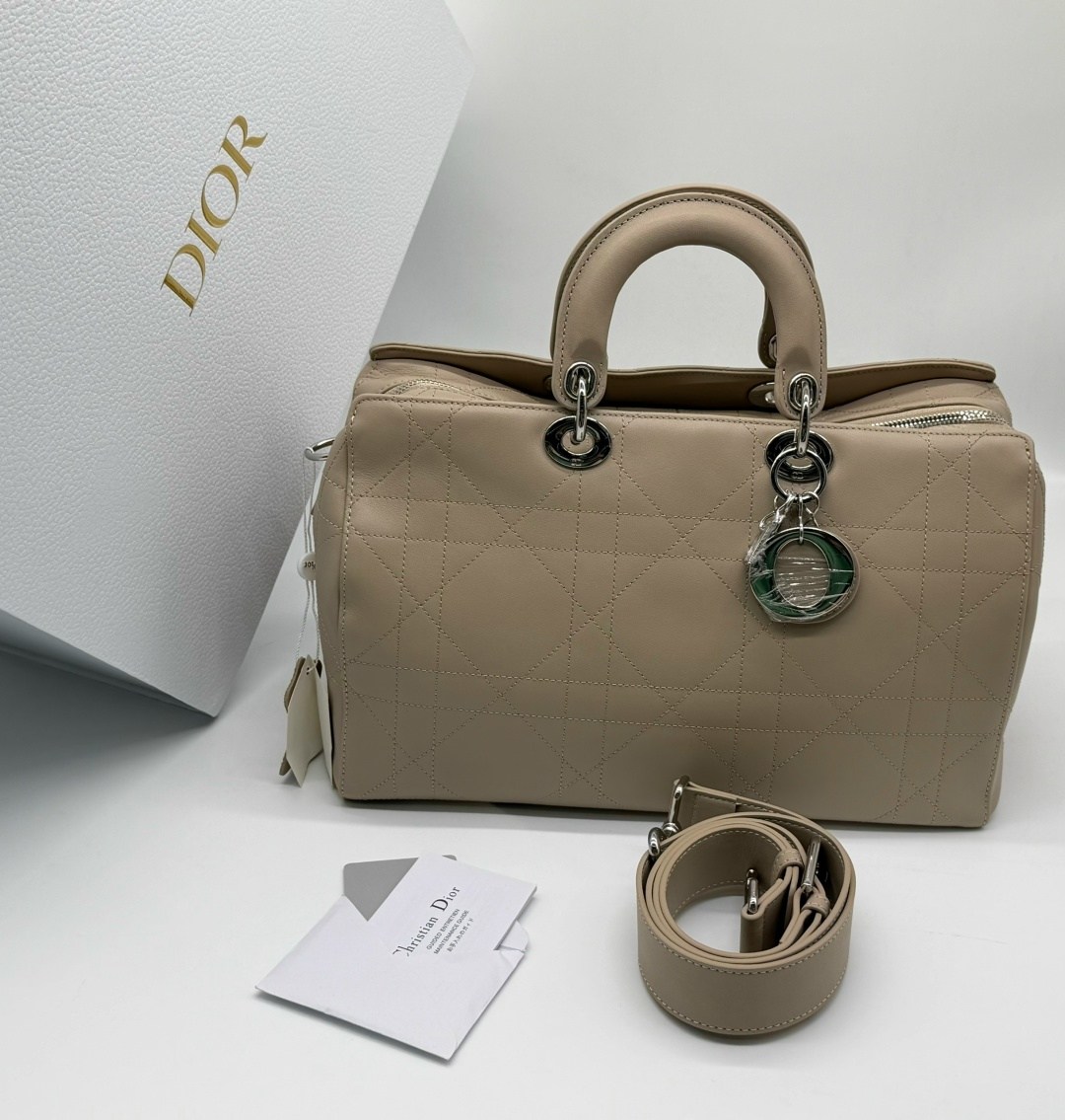dior сумка,сумка dior lady dior shoulder bag handbag,женская сумка dior,сумка dior lady dior my abcdior,сумка christian dior