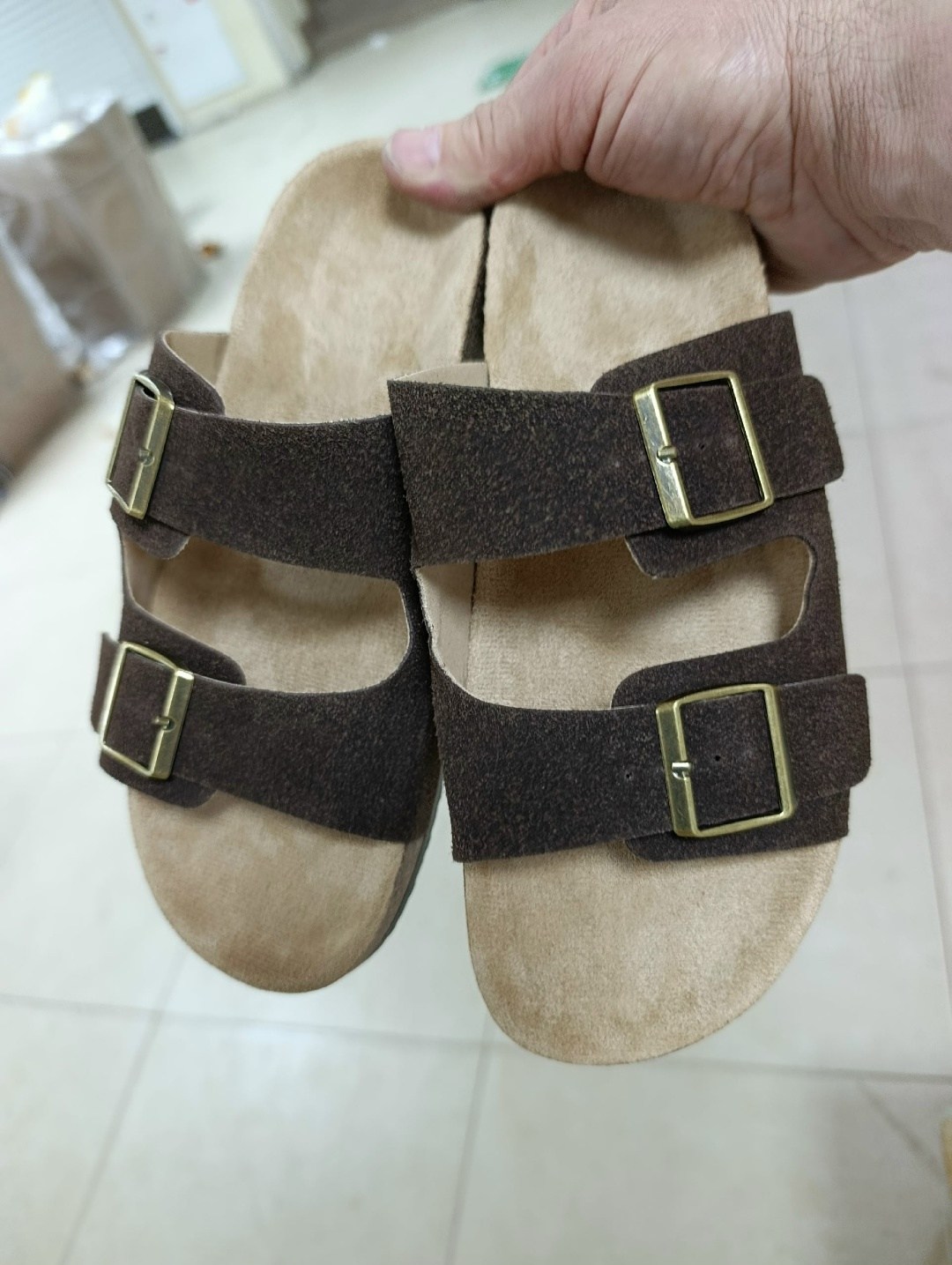 ,сандали,сандалии,мужские босоножки,birkenstock arizona big buckle