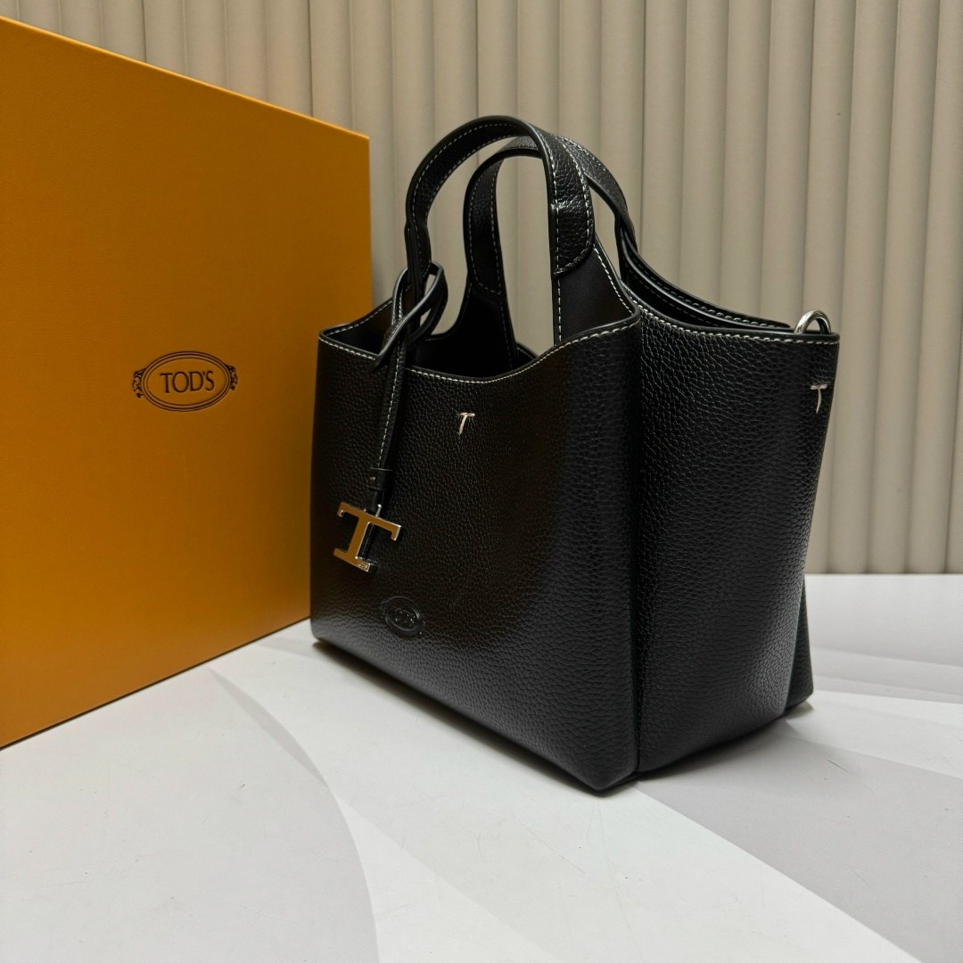сумка,сумки женская,сумка tods,сумка женская tods,большие сумки