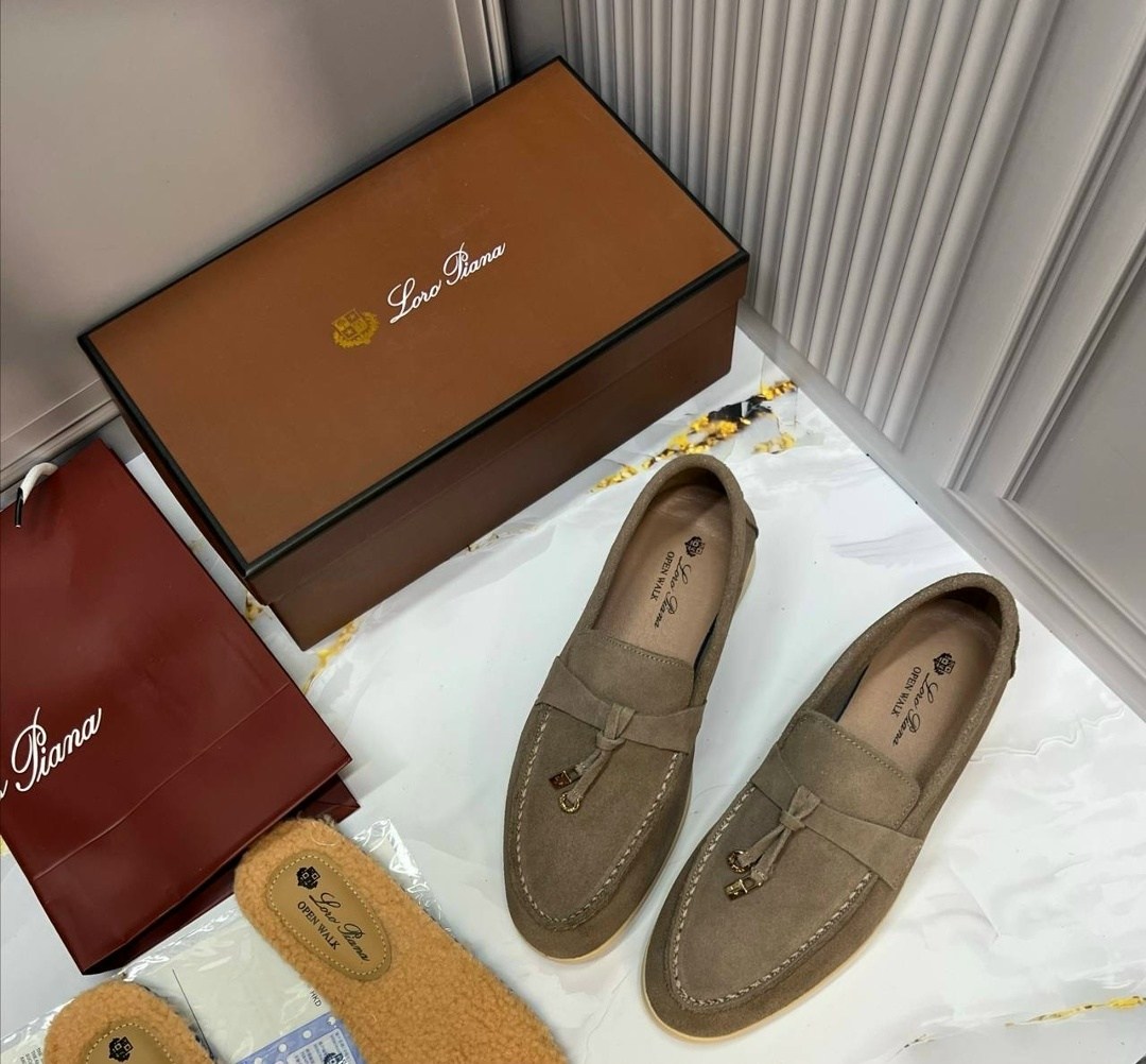 loro piana лоферы женские замшевые,лоферы женские loro piana,лоферы loro piana,замшевые лоферы loro piana,