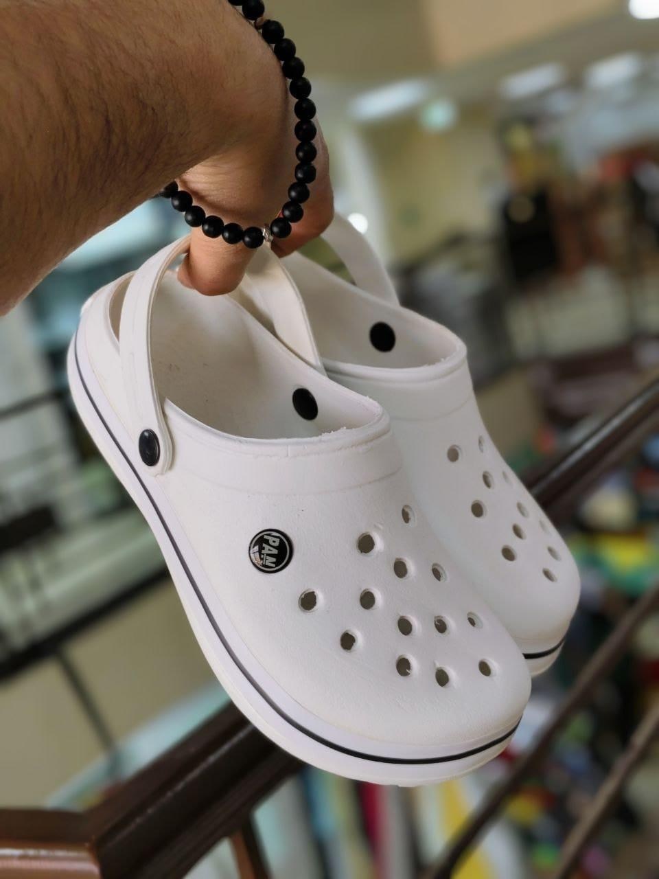 сабо crocs,мужские сабо crocs,шлепки крокс,кроксы шлепки,шлепки сабо
