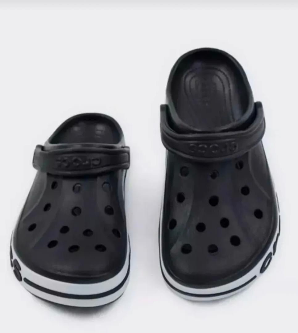 сабо crocs bayaband clog,сабо crocs,сабо crocs crocs sarah,сабо crocs bayaband,женские сабо crocs