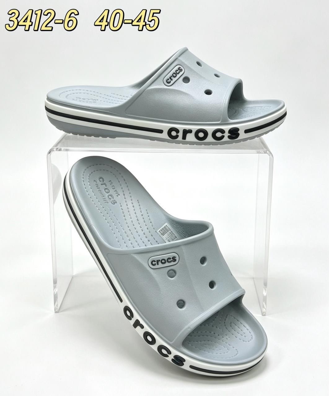 шлепанцы crocs,crocs мужские,crocs сабо,шлепки crocs,