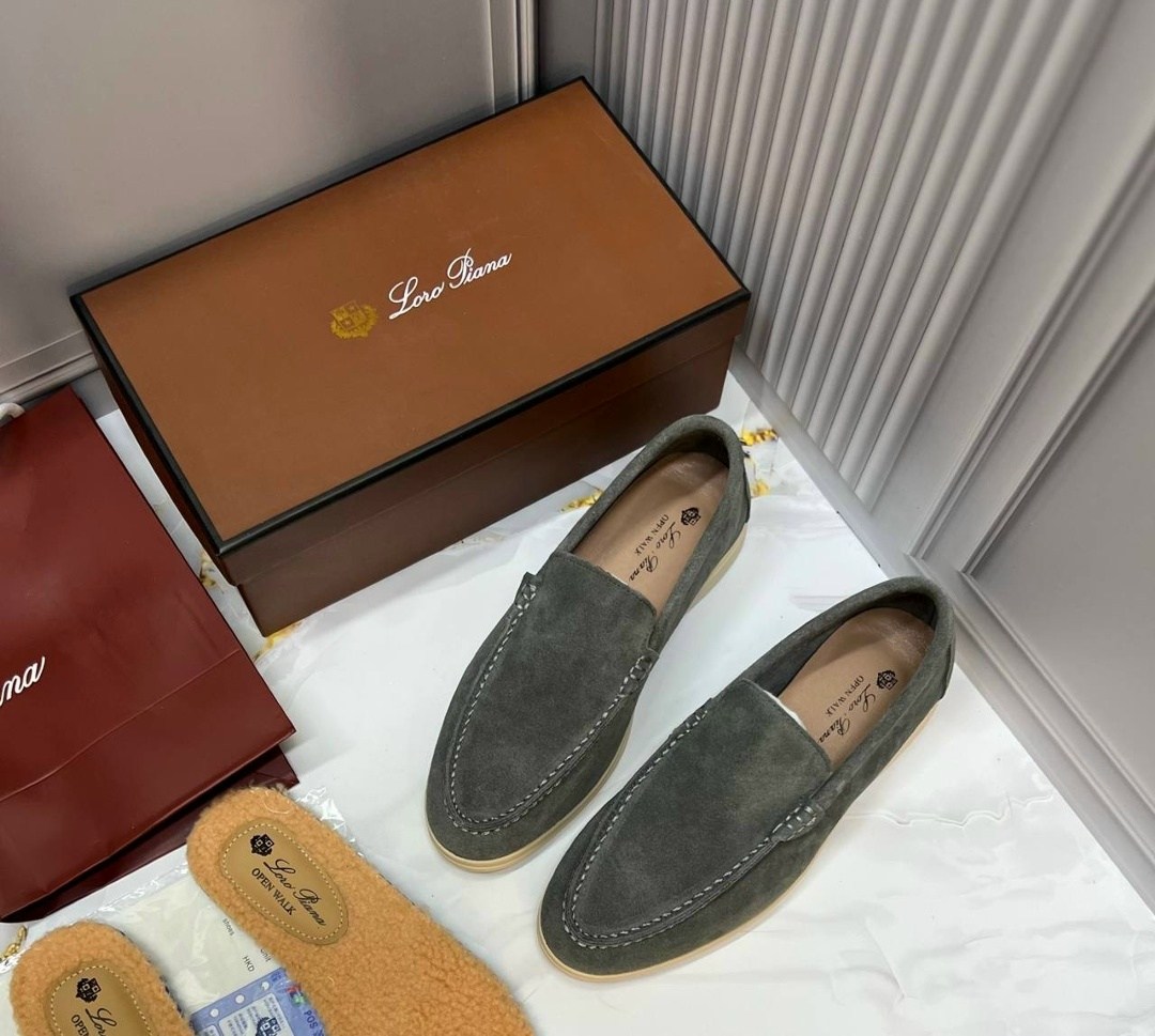 мужские лоферы loro piana,замшевые мокасины лоро пиано,замшевые лоферы loro piana,лоферы loro piana,замшевые лоферы