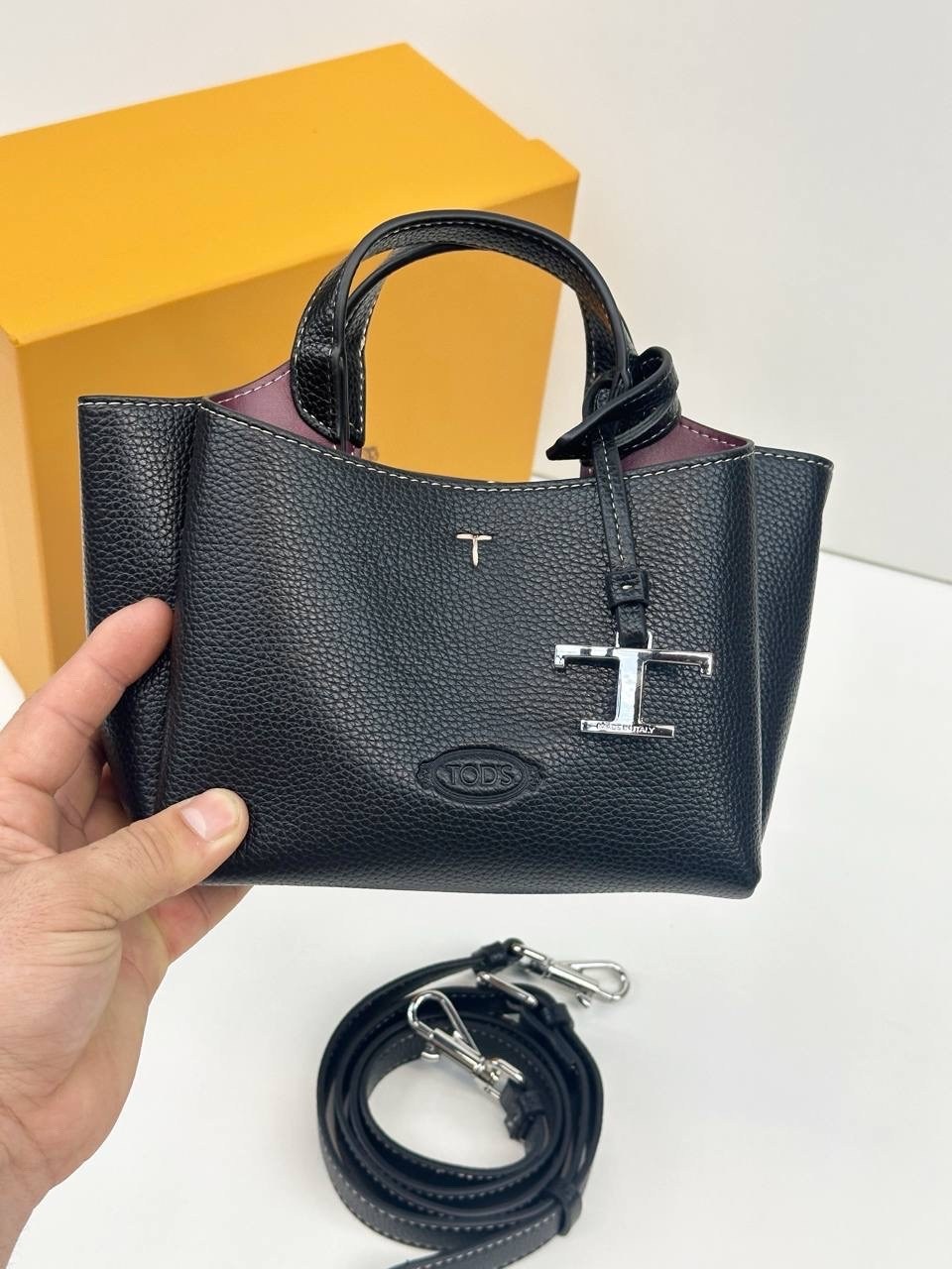 hermes сумка,сумка,женская сумка,большие сумки,сумки женские модные