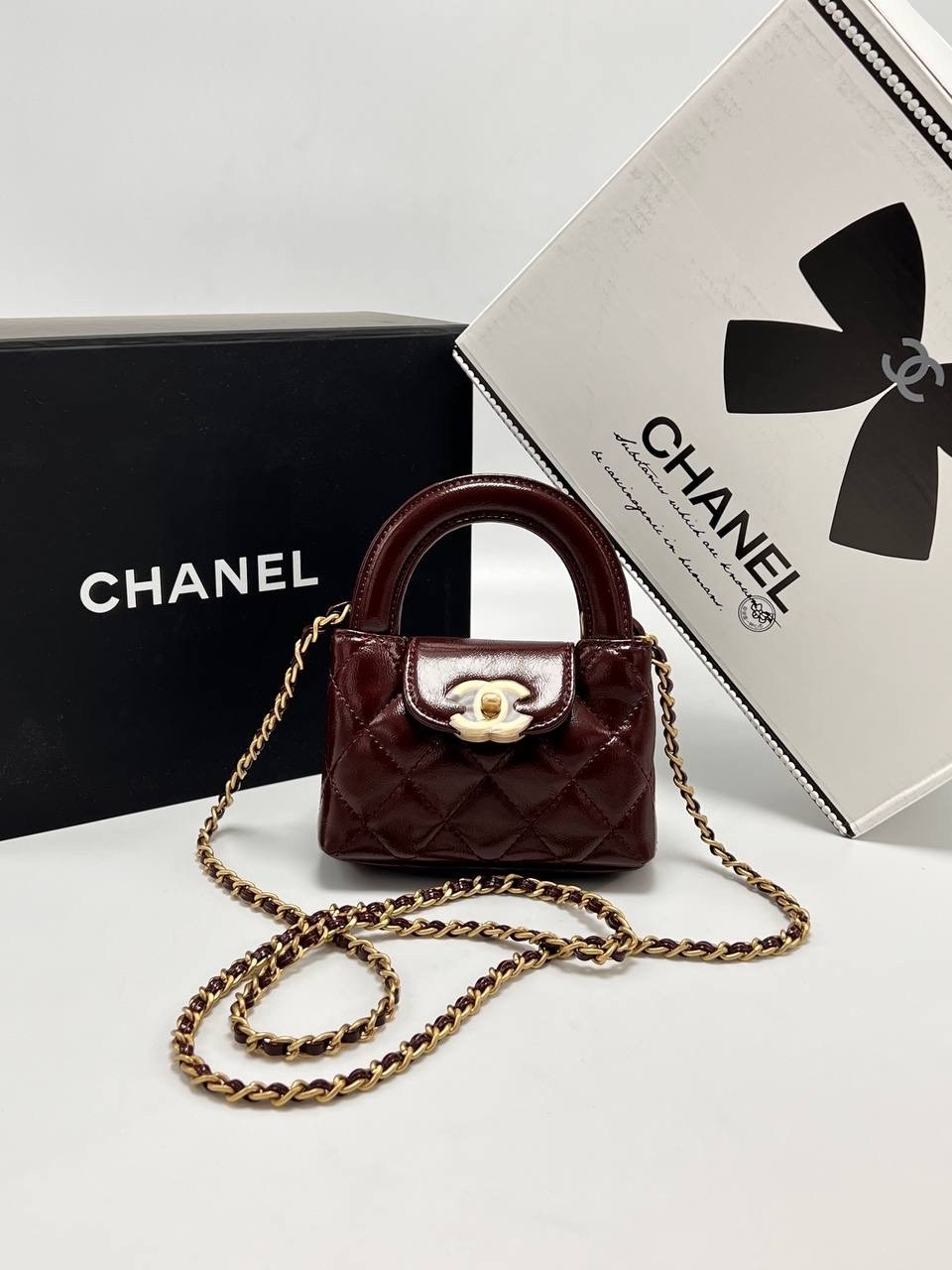 сумка chanel,сумка женская chanel,шанель сумка,сумочка chanel,стильные сумочки