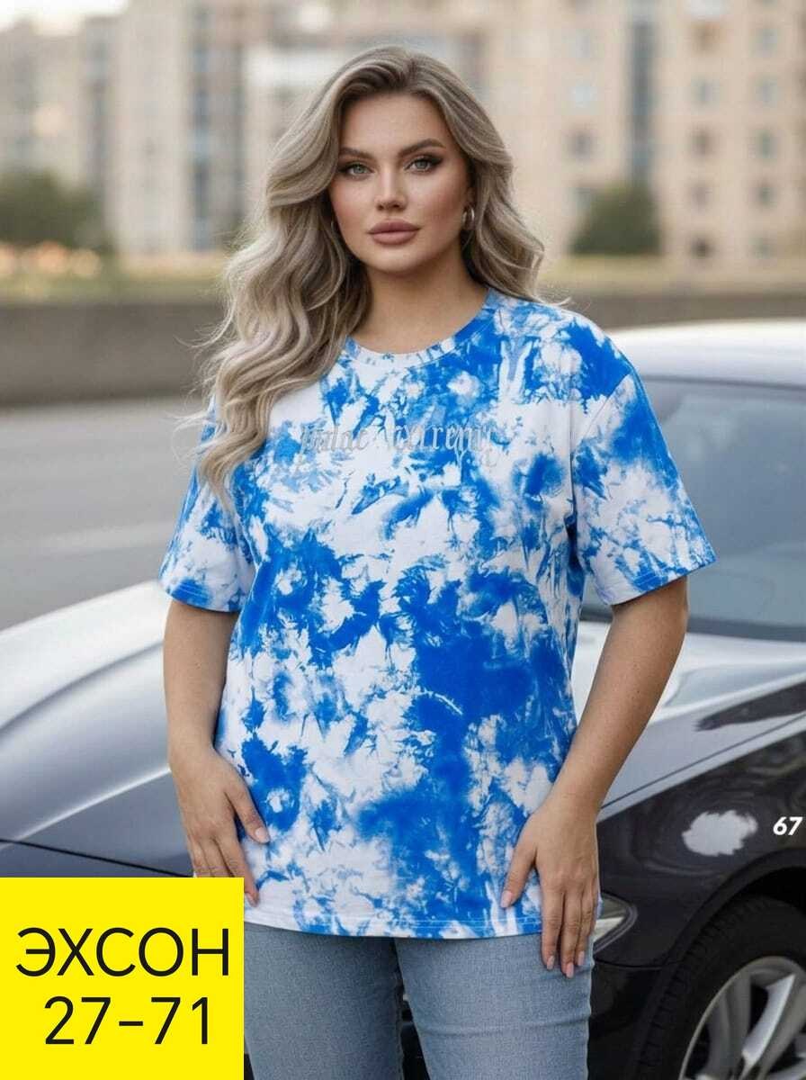 футболки женская,женская базовая футболка,летние футболки,футболки и топы женские