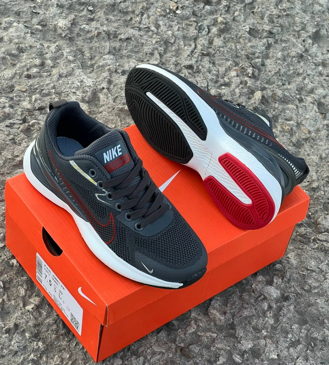 кроссовки nike,кроссовки мужские nike,кроссовки,найк зоом мужские кроссовки,мужские кроссовки