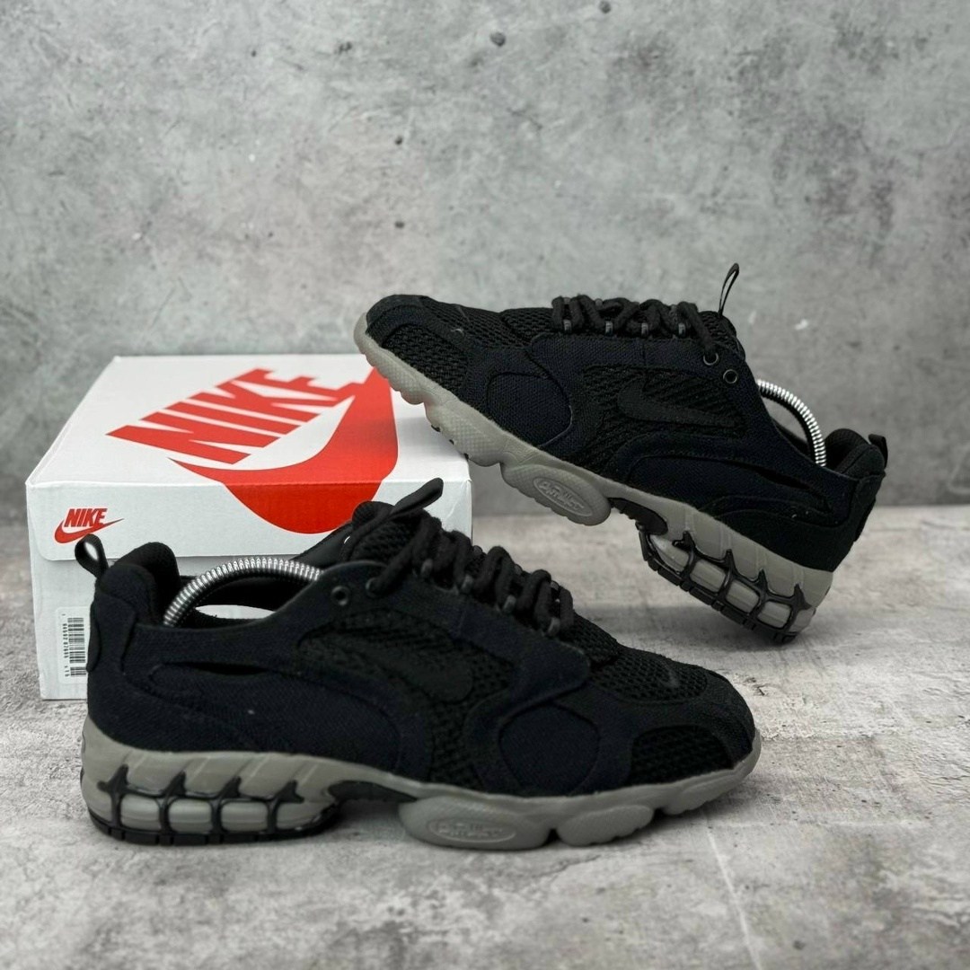 nike air zoom spiridon cage 2 stussy,nike air zoom spiridon cage 2,nike air zoom spiridon cage 2 stussy black,кроссовки nike air zoom spiridon cage 2 stussy black,кроссовки nike x stussy air zoom spir