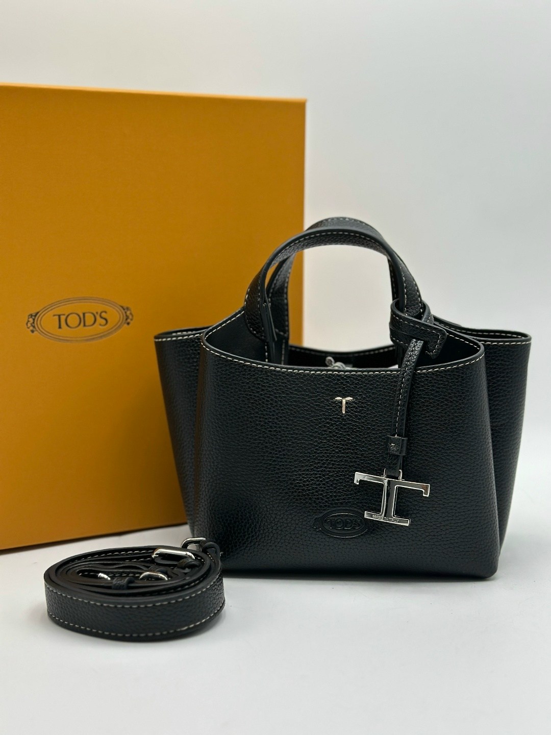 сумка женская тоут tods,сумка,сумка женская tods,сумки женская,сумка tods