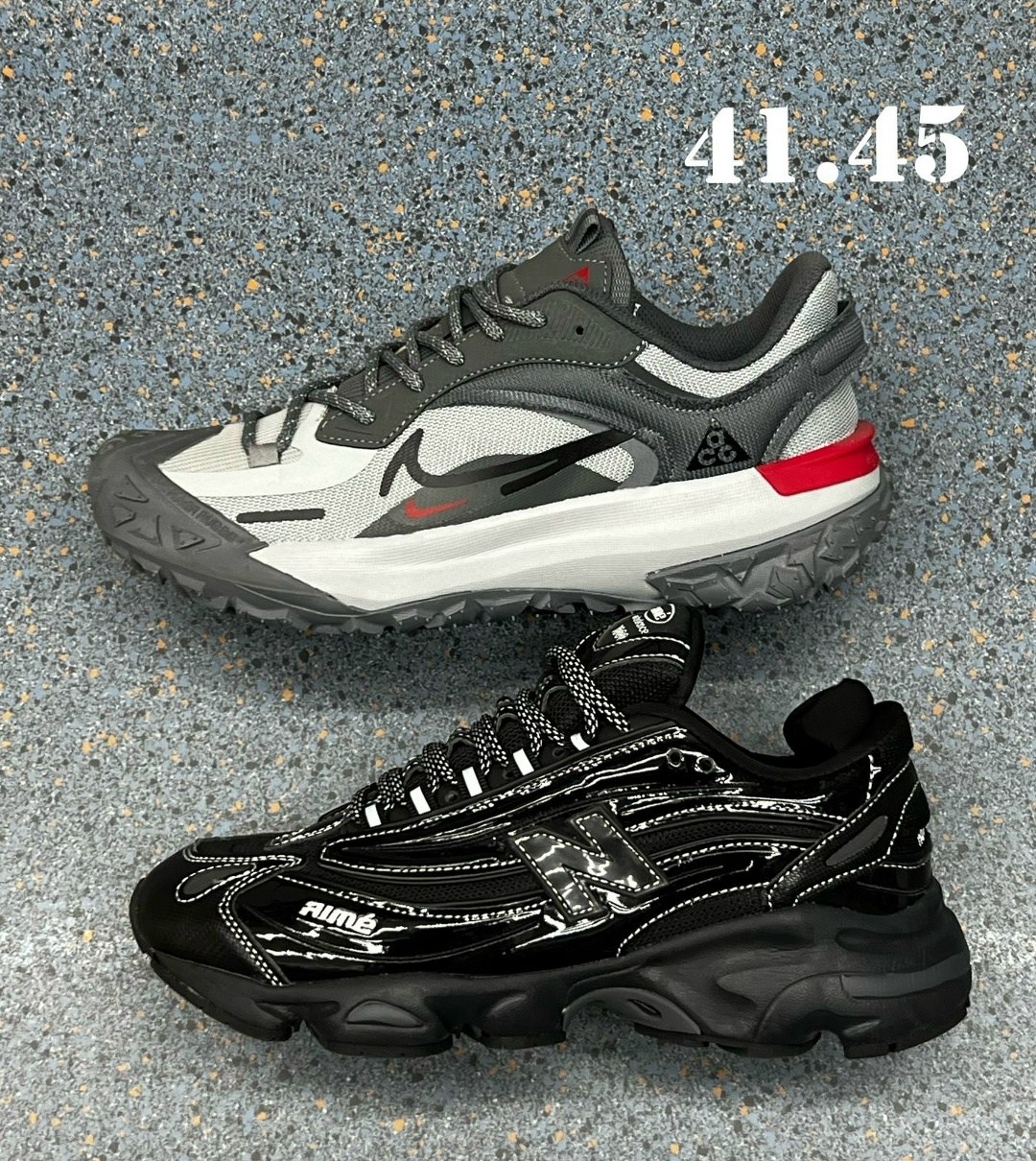 кроссовки new balance 990,кроссовки new balance,кроссовки,new balance 990 v 4,new balance 990