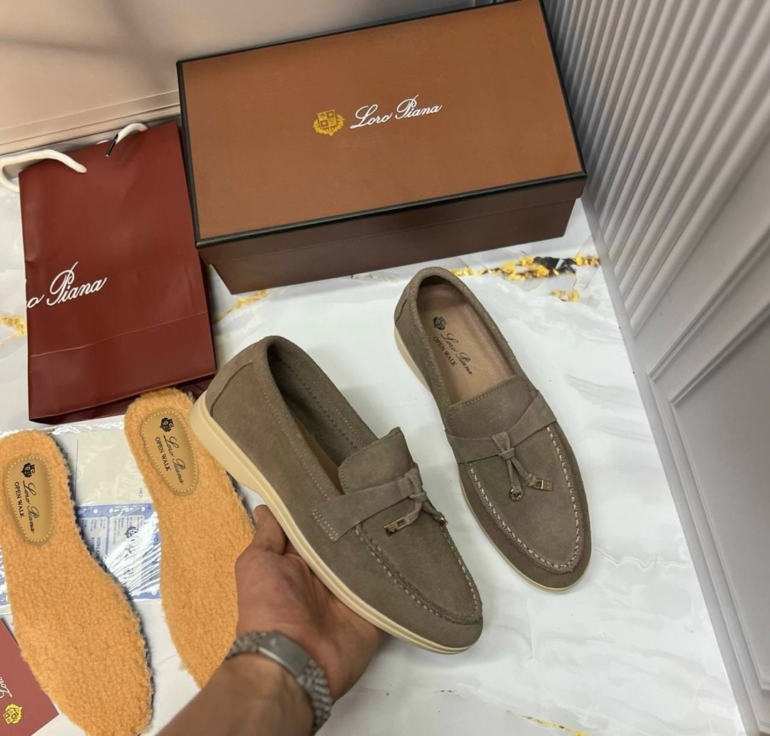 loro piana лоферы женские замшевые,лоферы женские loro piana,лоферы loro piana,замшевые лоферы loro piana,