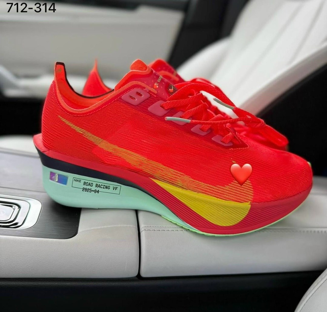 кроссовки nike air zoom,кроссовки nike zoomx vaporfly next,кроссовки nike zoomx,nike zoomx vaporfly,nike zoom vaporfly 4